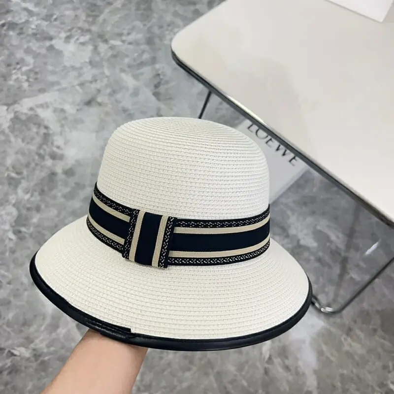 christian dior casquette s_122222b3